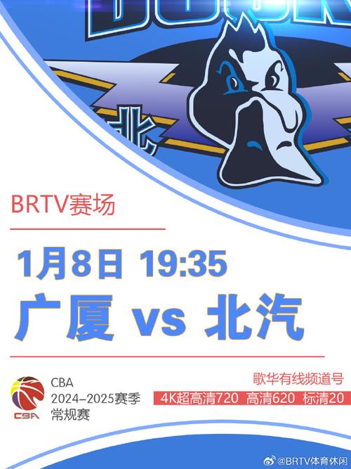 我们将深入