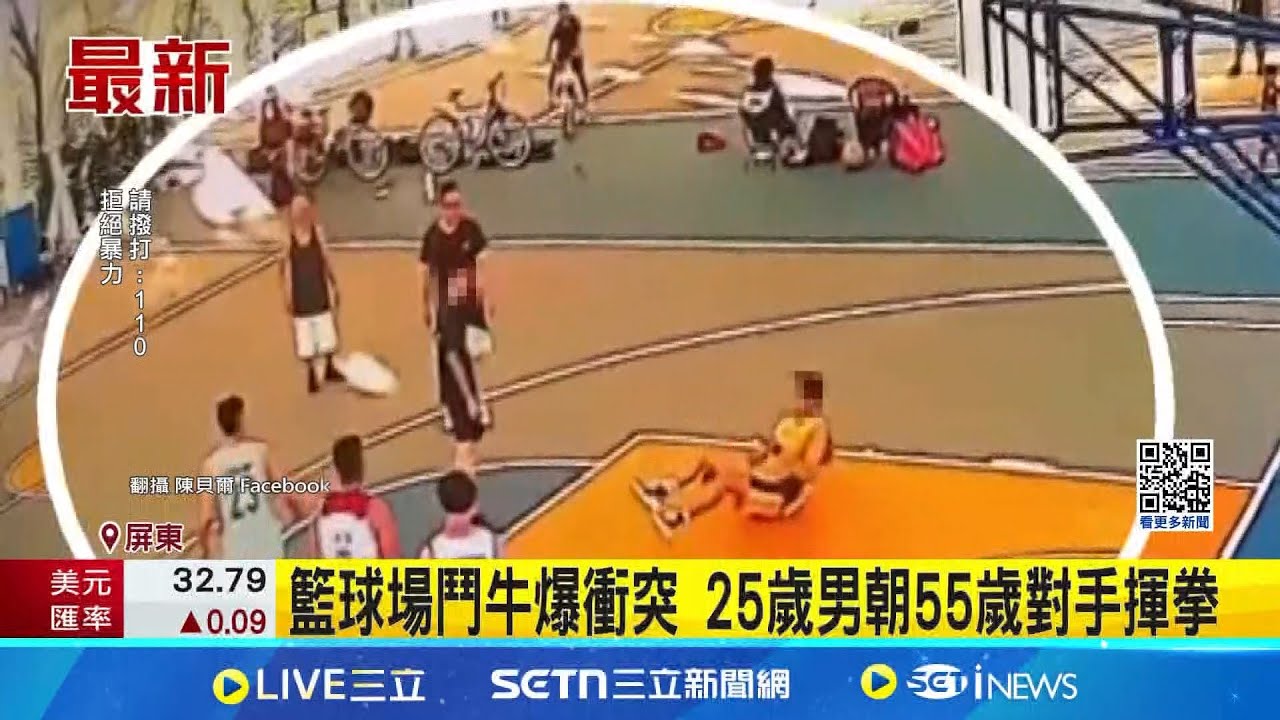 方面