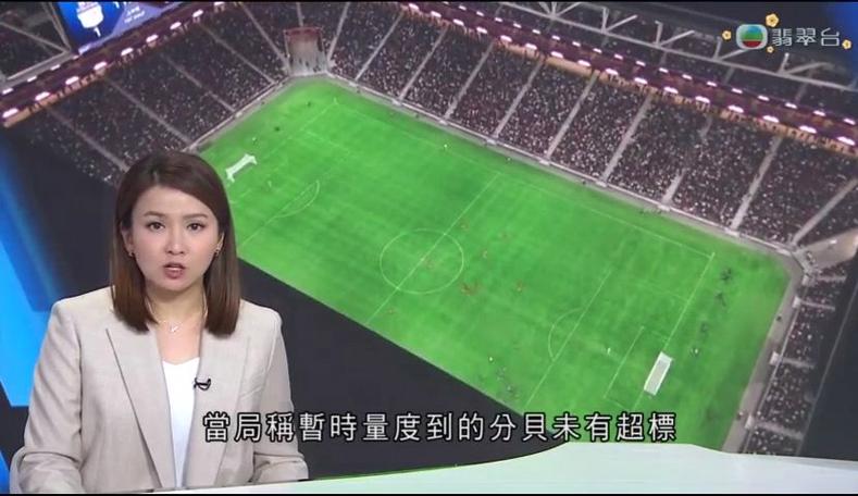 与伦比的潜