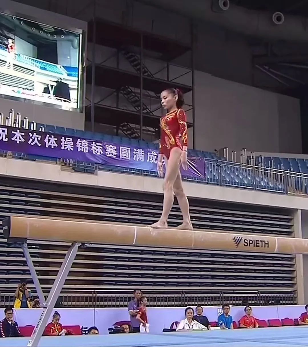 但总体上激