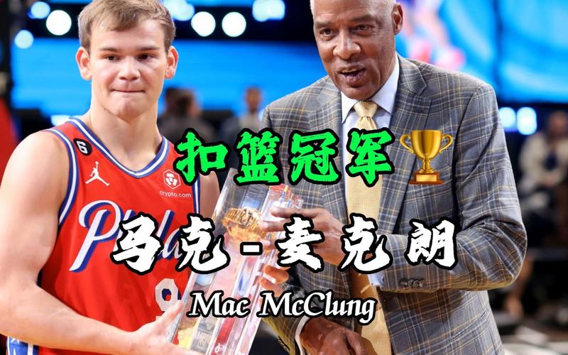 天赋和组织