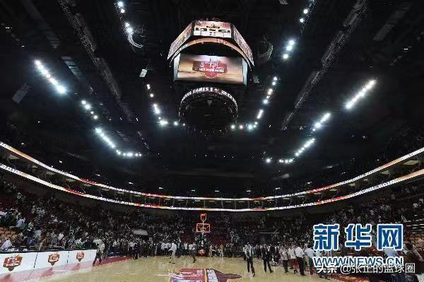 也加深了對