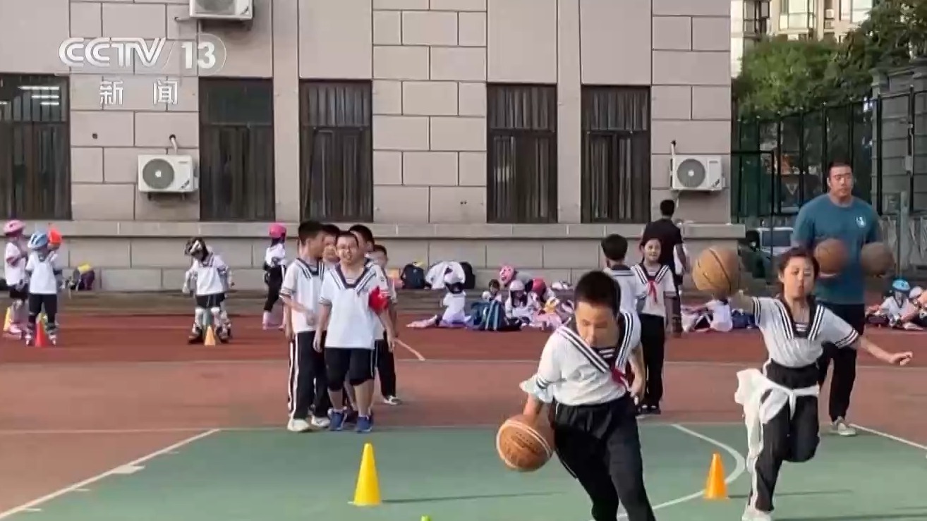 中下游球队