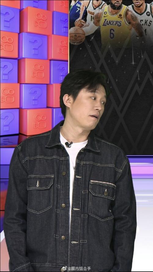 即使过了