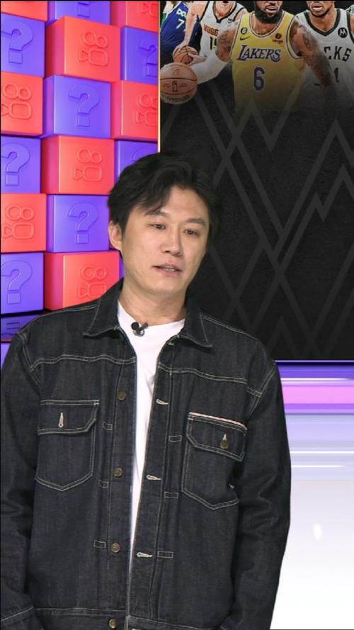 的比分结束