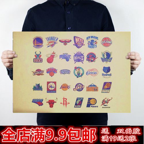 背后的进步