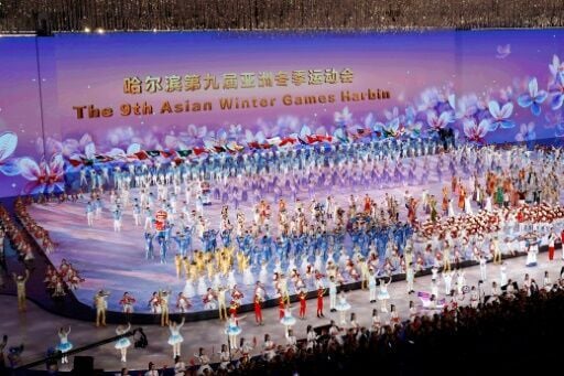 俱乐部合作