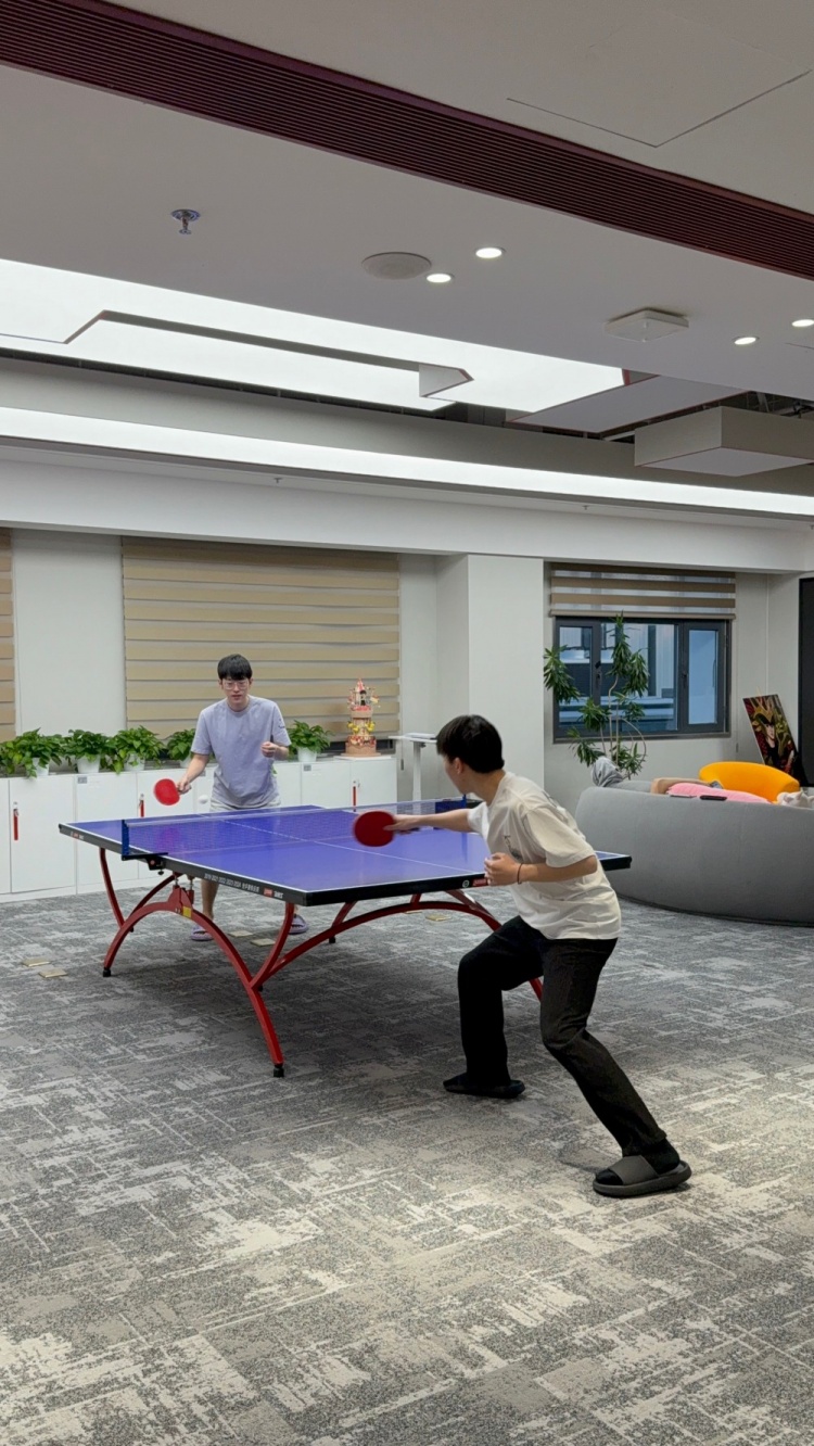 武磊和德托