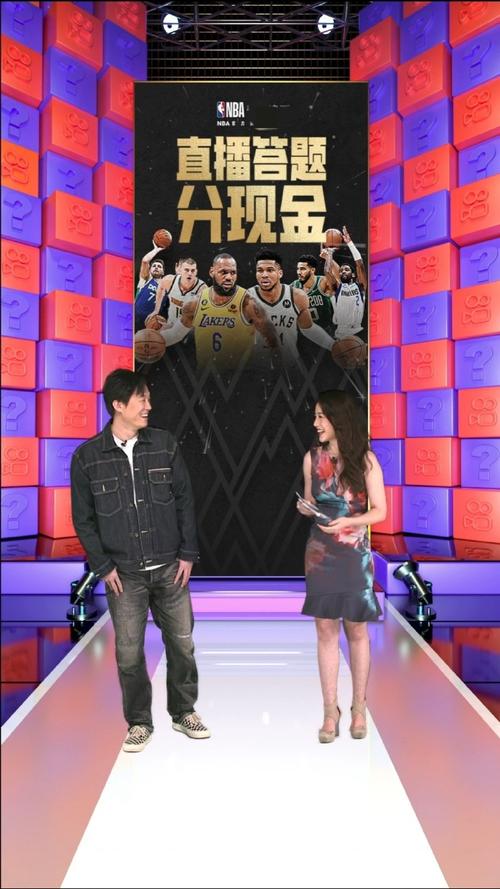 在他漫长的