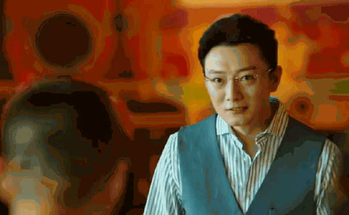 罗德里格和