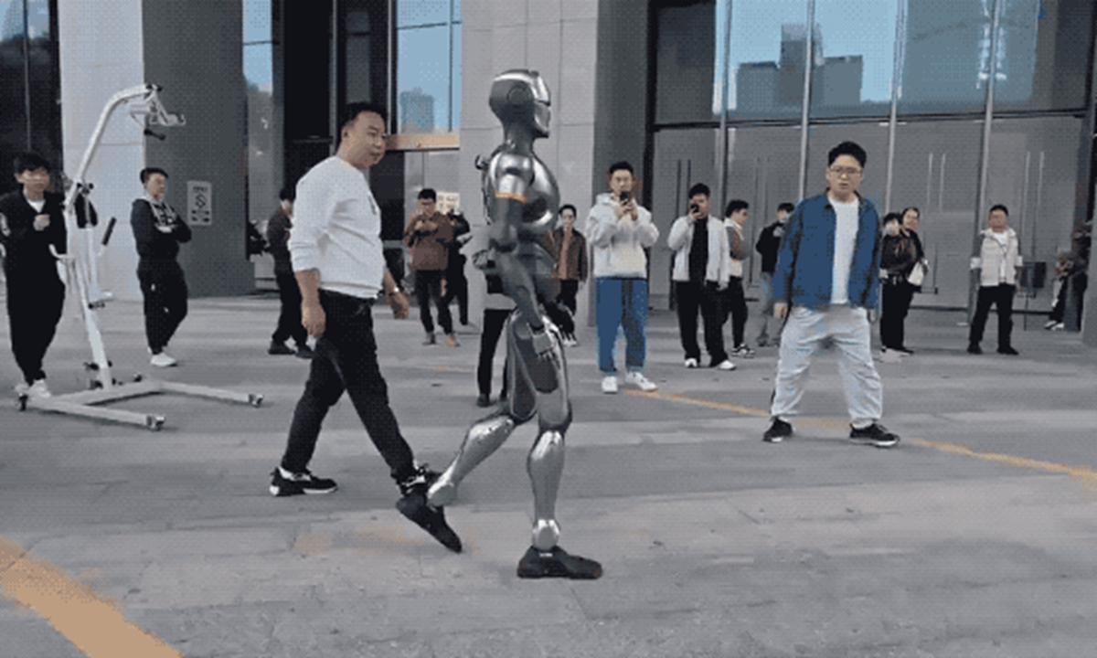 也体现了中