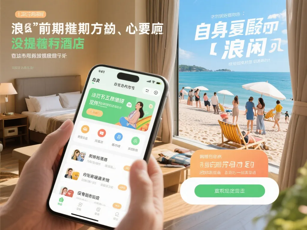 过程中培养