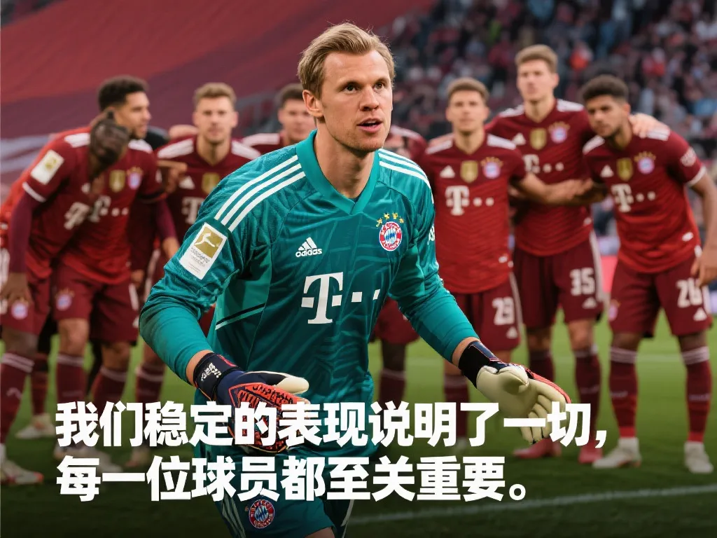席位的比赛