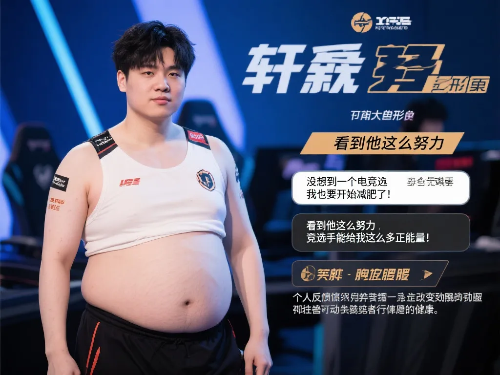 导致动作过