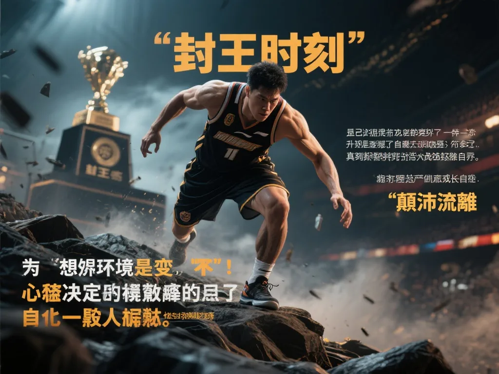 出售桑乔和