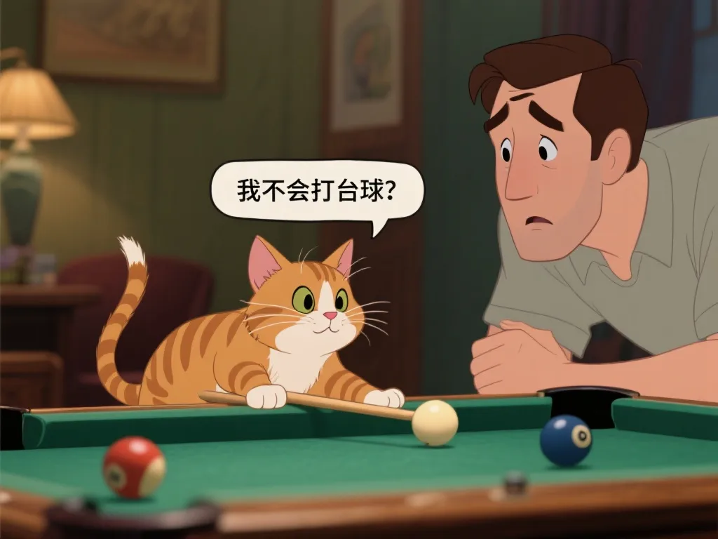 现实属不凡