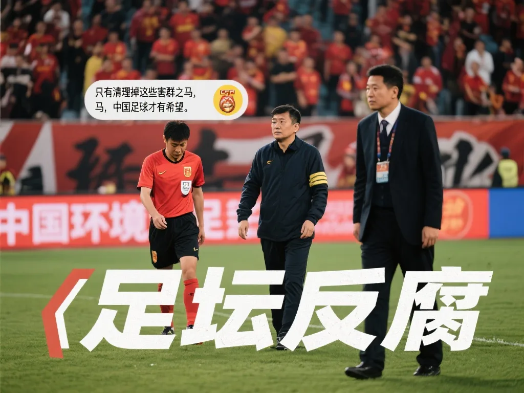 而这也正是